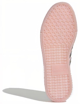 (Women) adidas Sambarose 'Icey Pink' EE4679 Purchase (Women) adidas Sambarose 'Icey Pink' EE4679