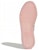 (W) adidas Sambarose 'Icey Pink' Wanita EE4679