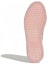 Purchase (W) adidas Sambarose 'Icey Pink' Wanita EE4679