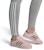 (W) adidas Sambarose 'Icey Pink' Wanita EE4679
