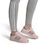 Details for (W) adidas Sambarose 'Icey Pink' Wanita EE4679