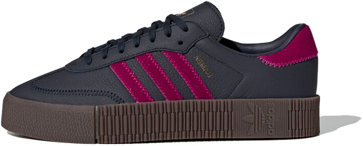 adidas-sambarose-legend-ink-shock-pink-wmns