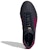 (W) adidas Sambarose 'Legend Ink Shock Pink' Lelaki Perempuan Kasut Sneakers EF0602