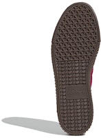 (W) サンバローズ "レジェンドインク/ショックピンク" EF0602 Purchase (W) サンバローズ "レジェンドインク/ショックピンク" EF0602