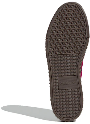 (W) adidas Sambarose 'Legend Ink Shock Pink' Wanita EF0602 Sizing (W) adidas Sambarose 'Legend Ink Shock Pink' Wanita EF0602