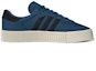 Order (W) adidas Sambarose 'Legend Marine' BD7685