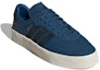 Lookbook (W) adidas Sambarose 'Legend Marine' BD7685