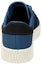 Shop (W) adidas Sambarose 'Legend Marine' BD7685
