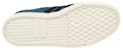 (W) adidas Sambarose 'Legend Marine' BD7685