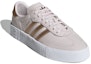 Order (W) adidas Sambarose 'Orchid Tint' Wanita EE6743