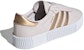 (W) adidas Sambarose 'Orchid Tint' Wanita EE6743