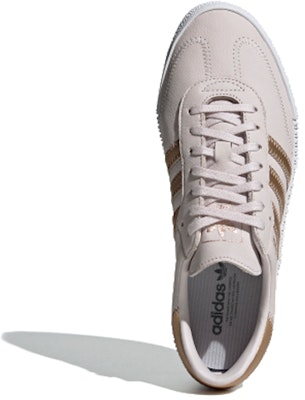 (W) アディダス サンバローズ 「オーキッドティント」 EE6743 Shop (W) アディダス サンバローズ 「オーキッドティント」 EE6743