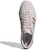 (W) adidas Sambarose 'Orchid Tint' Wanita EE6743