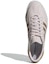 Shop (W) adidas Sambarose 'Orchid Tint' Wanita EE6743