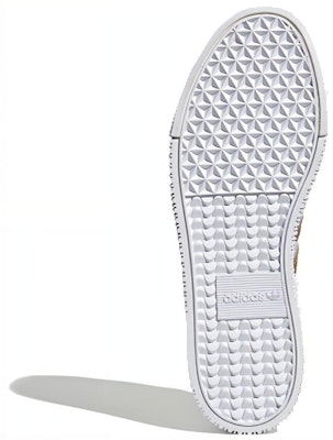 (W) adidas Sambarose 'Orchid Tint' Wanita EE6743 Purchase (W) adidas Sambarose 'Orchid Tint' Wanita EE6743