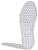 (W) adidas Sambarose 'Orchid Tint' Wanita EE6743