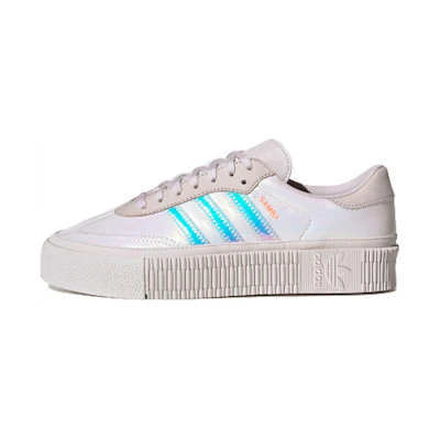 (W) adidas Sambarose 'Orchid Tint Energy Ink'