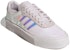 (W) adidas Sambarose 'Orchid Tint Energy Ink' Wanita Kasual Sporty EE5128