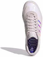 Shop (Women) adidas Sambarose 'Orchid Tint Energy Ink' EE5128
