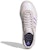 (W) adidas Sambarose 'Orchid Tint Energy Ink' Wanita Kasual Sporty EE5128
