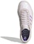 Shop (W) adidas Sambarose 'Orchid Tint Energy Ink' Wanita Kasual Sporty EE5128