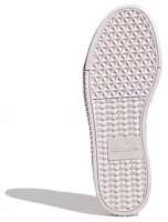 Purchase (Women) adidas Sambarose 'Orchid Tint Energy Ink' EE5128
