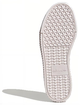 (W) adidas Sambarose 'Orchid Tint Energy Ink' Wanita Kasual Sporty EE5128 Purchase (W) adidas Sambarose 'Orchid Tint Energy Ink' Wanita Kasual Sporty EE5128