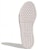 (W) adidas Sambarose 'Orchid Tint Energy Ink' Wanita Kasual Sporty EE5128