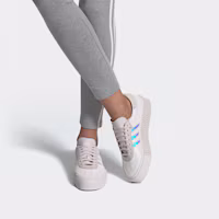 Details for (Women) adidas Sambarose 'Orchid Tint Energy Ink' EE5128