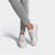 (W) adidas Sambarose 'Orchid Tint Energy Ink' Wanita Kasual Sporty EE5128