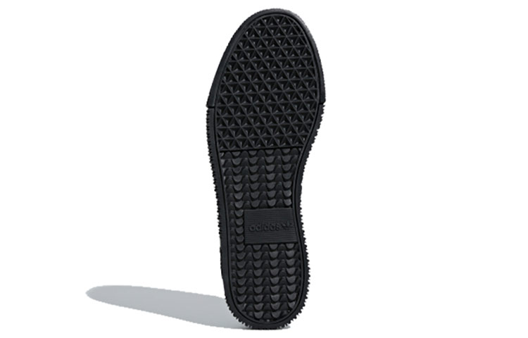 Purchase (W) adidas Sambarose ''Patent Zwart'' CG6618