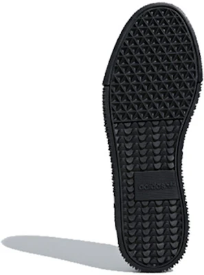 (W) adidas Sambarose ''Patent Zwart'' CG6618 Purchase (W) adidas Sambarose ''Patent Zwart'' CG6618