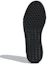 Purchase (W) adidas Sambarose ''Patent Zwart'' CG6618