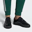 Details for (W) adidas Sambarose ''Patent Zwart'' CG6618
