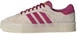 (W) adidas Sambarose 'Power Berry' Wanita FZ3637