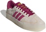 Order (W) adidas Sambarose 'Power Berry' Wanita FZ3637
