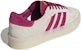 (W) adidas Sambarose 'Power Berry' Wanita FZ3637
