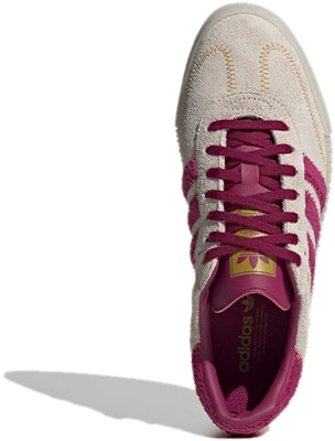(W) adidas Sambarose 'Power Berry' Wanita FZ3637 Shop (W) adidas Sambarose 'Power Berry' Wanita FZ3637