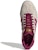 (W) adidas Sambarose 'Power Berry' Wanita FZ3637
