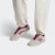 (W) adidas Sambarose 'Power Berry' Wanita FZ3637