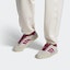 Details for (W) adidas Sambarose 'Power Berry' Wanita FZ3637