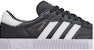 (W) adidas Sambarose 'Purple Tint' Ungu EF4968