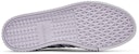 (W) adidas Sambarose 'Purple Tint' Ungu EF4968