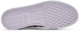 Shop (W) adidas Sambarose 'Purple Tint' Ungu EF4968