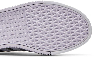 Purchase (Women) adidas Sambarose 'Purple Tint' EF4968