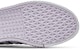(W) adidas Sambarose 'Purple Tint' Ungu EF4968