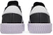 (W) adidas Sambarose 'Purple Tint' Ungu EF4968