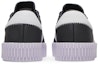 Details for (W) adidas Sambarose 'Purple Tint' Ungu EF4968