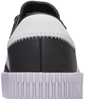 Sizing (Women) adidas Sambarose 'Purple Tint' EF4968