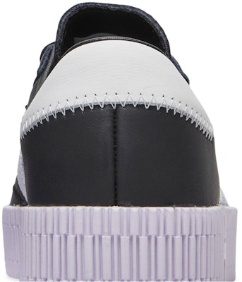 (W) adidas Sambarose 'Purple Tint' Ungu EF4968 Sizing (W) adidas Sambarose 'Purple Tint' Ungu EF4968